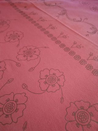 Funda nordica