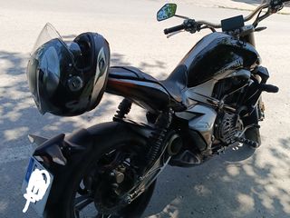 Moto