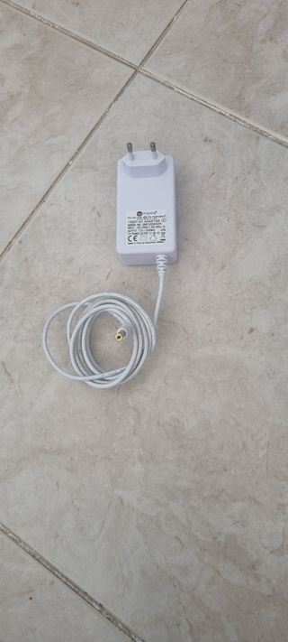 Espreguiçadeira 4 moms