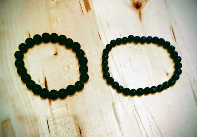 Fata Sagittario con pietra e bracciale