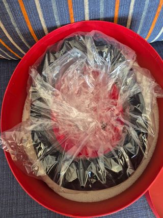 Sombrero Bombin Christys London