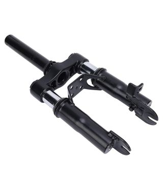 Suspensión-Amortiguador Scooter