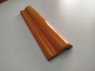 Moldura cerámica color Albero