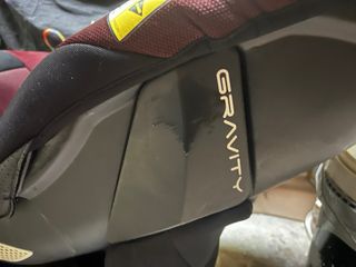 Silla coche giratoria 360º