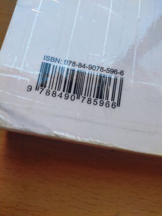 Libro 1°Eso Música