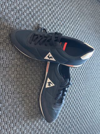 Zapatilas Le coq sportif