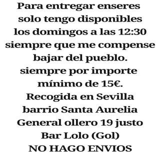 Lote Tazas y cuencos recoger comercial los arcos