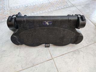 Patinete carro infantil universal