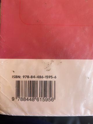 Economía 1.º Bachillerato