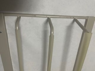 Percha pa talones ikea