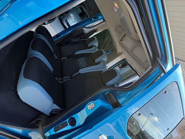 Citroen Berlingo Multispace