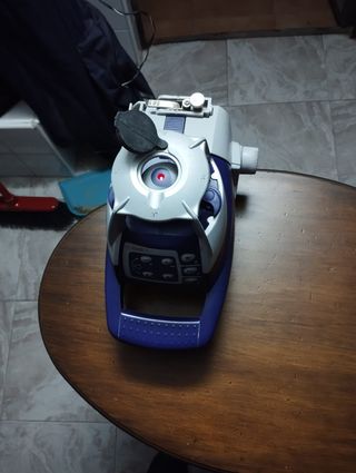 NIVEL LASER AGATEC A510S