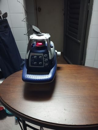 NIVEL LASER AGATEC A510S