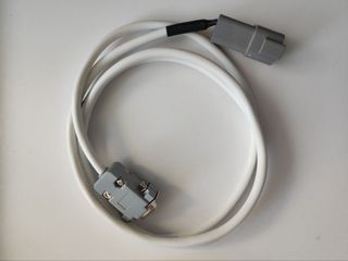 BRP Power interfaz para Sea Doo CanAm