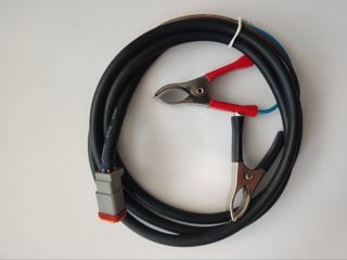 BRP Power interfaz para Sea Doo CanAm