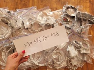 BRP Power interfaz para Sea Doo CanAm