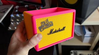 Portalapices Sex Pistols