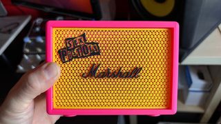 Portalapices Sex Pistols