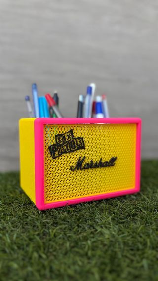 Portalapices Sex Pistols