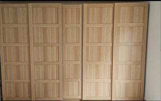 Montador Muebles ikea 