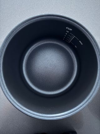 Robot cocina Moulinex