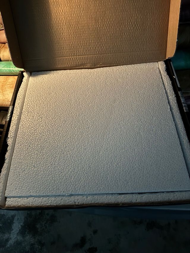 Piedra de lava del Etna