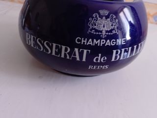 Posacenere sigari Bellefon 