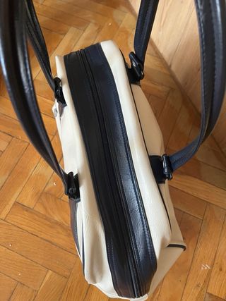 Bolso Puma vintage