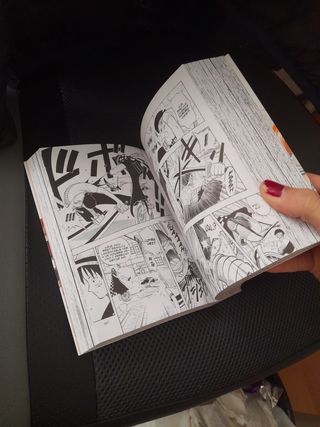 One Piece nº 01 (3 en 1)