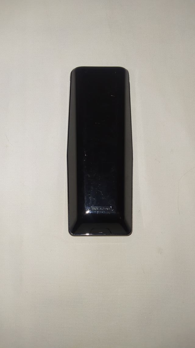 Mando a distancia Sony RMF-ED004 (Original)