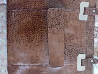 Bolso maletin