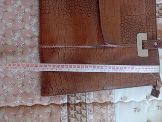 Bolso maletin