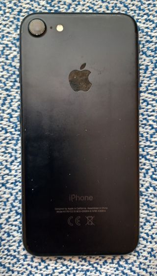 Iphone 7 64Gb