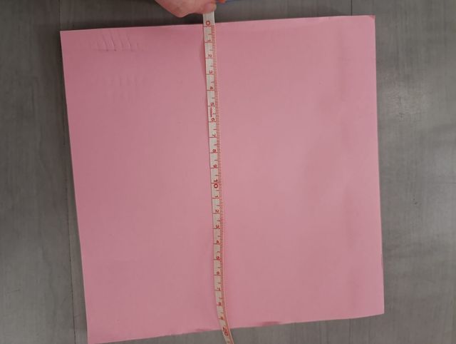 Kit de opositores y estudiantes