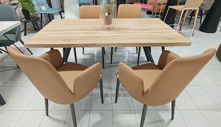 SUPER OFERTA!!! MESA DE COMEDOR