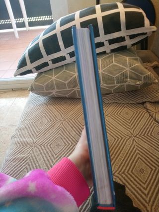 Cuentos para niños/niñas