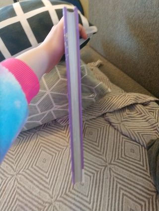 Historias para niños/niñas