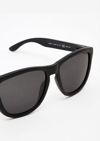 Gafas de sol Hawkers