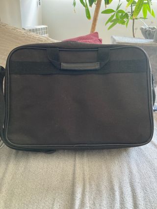 Mochila de ordenador