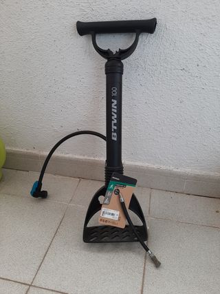 BICI DA CORSA DA DONNA