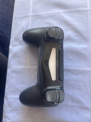 Play Station 4 Pro