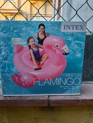 Gioco in acqua 