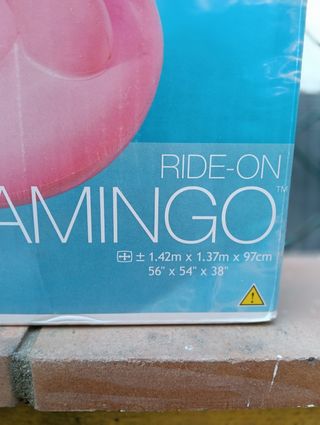 Gioco in acqua 