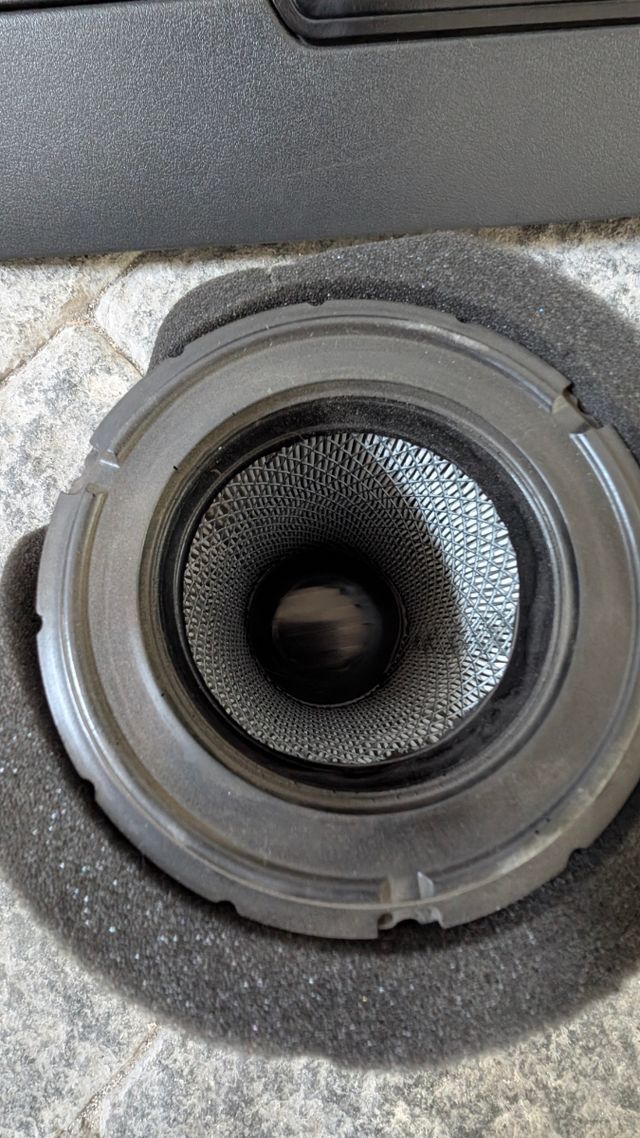 Filtro aria come nuovo Jeep "Filtro ari