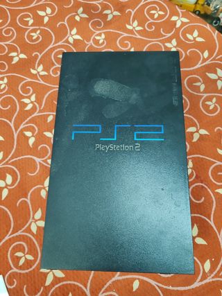 PlayStation 2