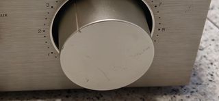 2 pioneer y amplificador TECHNICS su8044