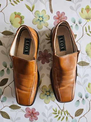 Zapatos