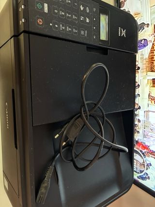 Stampante Canon MX495