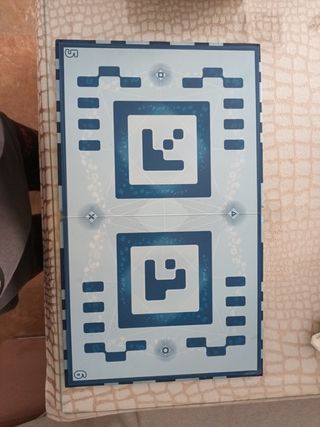 Wonderbook Playstation PS3