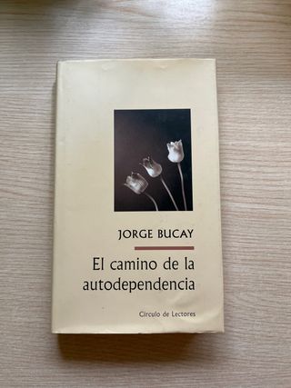 El camino de la autodependencia